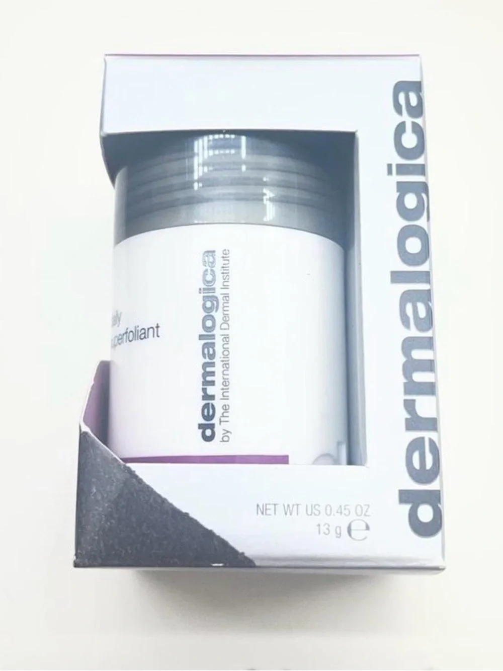 Dermalogica Daily Superfoliant Exfoliator 0.45oz